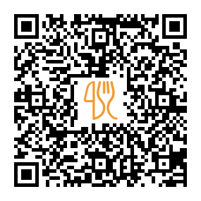 QR-Code zur Speisekarte von Club Cerveseria Y El Osito. Vnzla