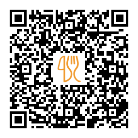 QR-Code zur Speisekarte von Yee Cheong Yuen Noodle