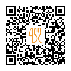 QR-Code zur Speisekarte von Kuro Izakaya