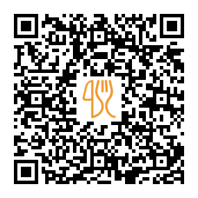 QR-Code zur Speisekarte von Jin Jin Chinese