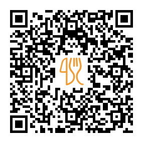 QR-Code zur Speisekarte von Blaze Pizza