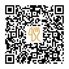 QR-Code zur Speisekarte von First Thai