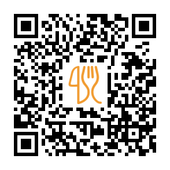 QR-Code zur Speisekarte von China Terrace