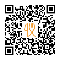 QR-Code zur Speisekarte von Royz Et Vous