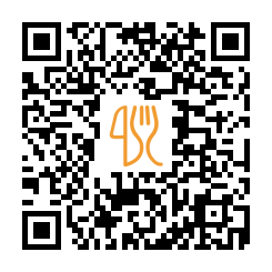 QR-Code zur Speisekarte von Thai Affair