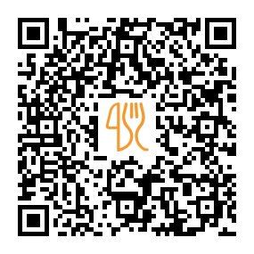 QR-Code zur Speisekarte von Yujin Izakaya