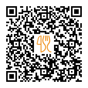 QR-Code zur Speisekarte von Maguro-donya Miura-misaki-kou