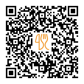 QR-Code zur Speisekarte von Copper Pot