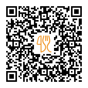 QR-Code zur Speisekarte von Outlaw Bbq Catering Market