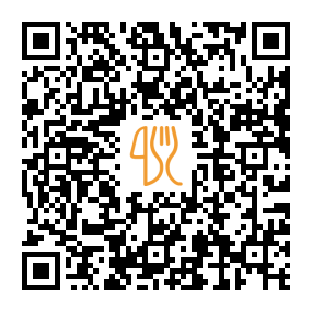 QR-Code zur Speisekarte von Licoreria Torcoroma