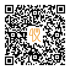 QR-Code zur Speisekarte von ร้านอาหารอีสานเจ๊แหม่ม