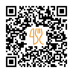 QR-Code zur Speisekarte von Tomassini Mallorca S.l.