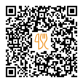 QR-Code zur Speisekarte von Toss Turn (ion)