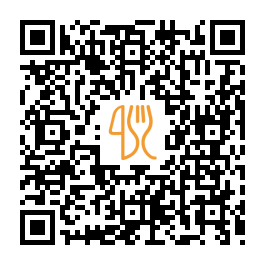 Carte QR de Refuge De Lognan