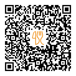 QR-Code zur Speisekarte von Cityrub Smokehouse Restaurant Sports Bar