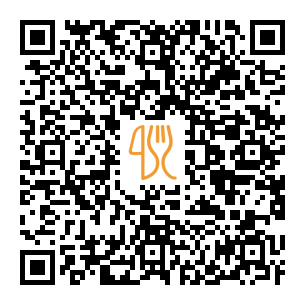 QR-Code zur Speisekarte von Shemoikhede Genatsvale შემოიხედე გენაცვალე