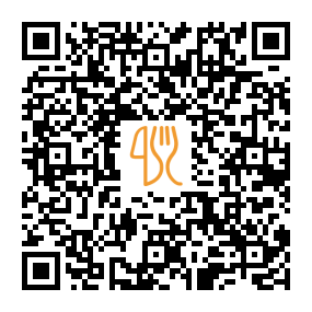 QR-Code zur Speisekarte von Kinnari Thai Cuisine Pte