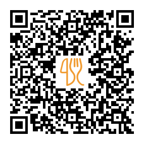 QR-Code zur Speisekarte von New China Wings Ii