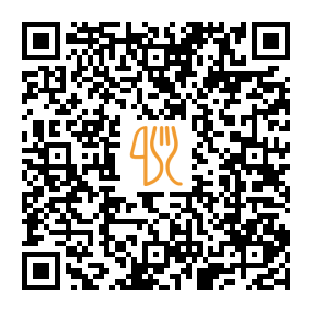 QR-Code zur Speisekarte von Marutama Ramen