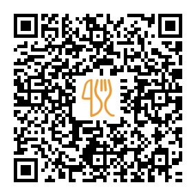 QR-Code zur Speisekarte von The Union Grill The Union Bluff