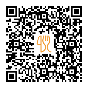 Enlace de código QR al menú de Beretta L'arte Del Pane