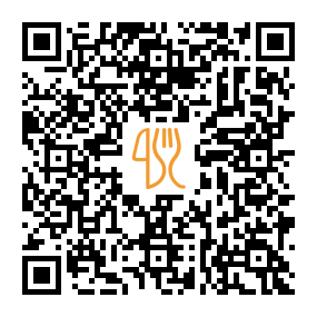 QR-Code zur Speisekarte von Amavi International Cuisine