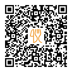 QR-Code zur Speisekarte von Mi Lindo Puruandiro