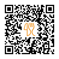 QR-Code zur Speisekarte von Puerto Jaivo