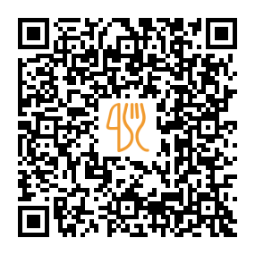 QR-Code zur Speisekarte von Hk's The Lodge Of Four Seasons