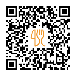 QR-Code zur Speisekarte von Mayla Thai