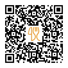 Carte QR de Casa Concha