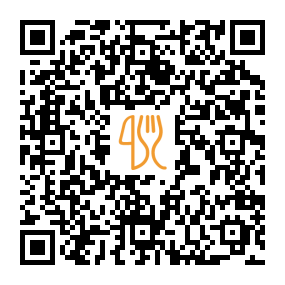 QR-Code zur Speisekarte von 323 Bakery Cafe