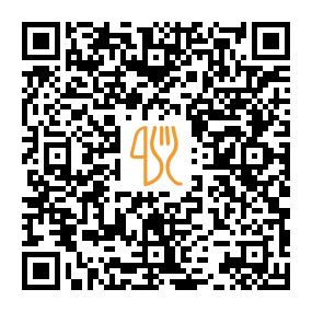 Carte QR de Anzio Pizza