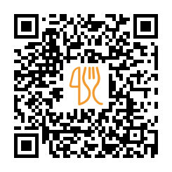 QR-Code zur Speisekarte von ჩაქუხა