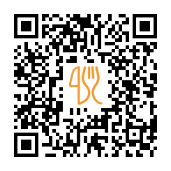 QR-Code zur Speisekarte von Cafe Titos