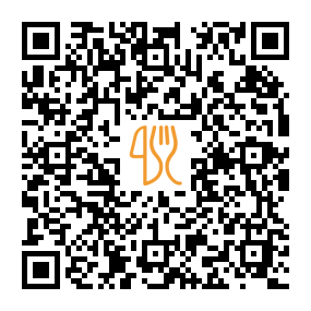 QR-Code zur Speisekarte von Agriturismo Tre Ponti