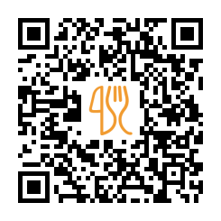 QR-Code zur Speisekarte von Chefsergiathome