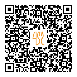 QR-Code zur Speisekarte von Cal Ramonet I Masia De Turisme Rural