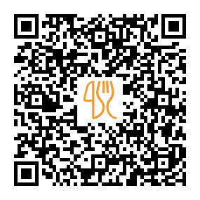 QR-Code zur Speisekarte von Pinang Asian Cuisine