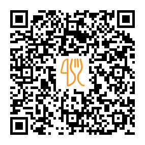 QR-Code zur Speisekarte von Hock Hoof