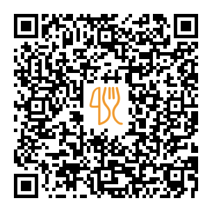 QR-Code zur Speisekarte von La Chimenea De Turleque Ctra. De Andalucia, Km 97,8