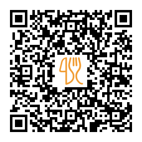 QR-Code zur Speisekarte von 1919 Waterboat House