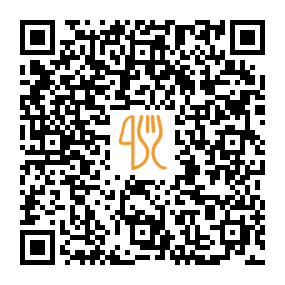 QR-Code zur Speisekarte von Carnivores Of Yuma