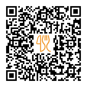 QR-Code zur Speisekarte von Chir Chir Singapore (313 Somerset)