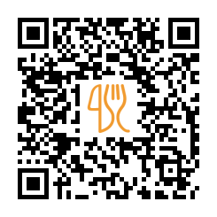 Carte QR de Caffe Maco