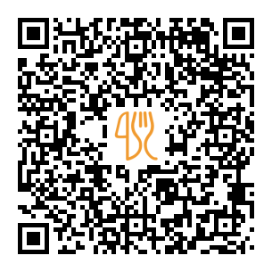 QR-Code zur Speisekarte von Agriturismo Le Vaie