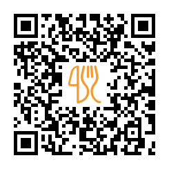 QR-Code zur Speisekarte von Zhishi Sushi