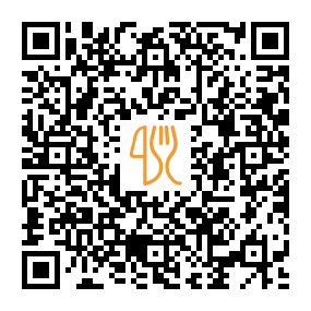 Enlace de código QR al menú de La Cache à Vín