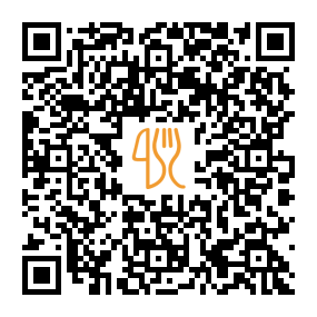 QR-Code zur Speisekarte von Dae Gee Korean Bbq