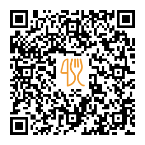 QR-Code zur Speisekarte von Kah Heng Seafood